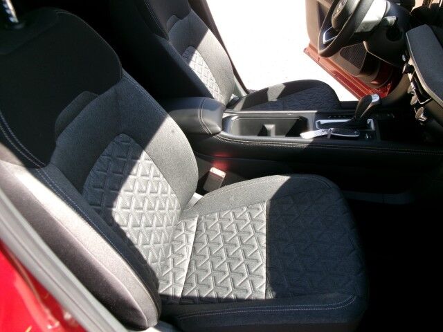 2025 Nissan Kicks SV Apache Junction AZ