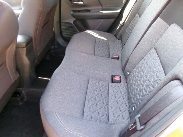2025 Nissan Kicks SV Apache Junction AZ