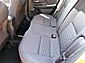 2025 Nissan Kicks SV Apache Junction AZ