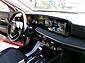 2025 Nissan Kicks SV Apache Junction AZ