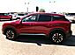 2025 Nissan Kicks SV Apache Junction AZ