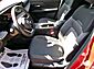 2025 Nissan Kicks SV Apache Junction AZ
