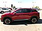 2025 Nissan Kicks SV Apache Junction AZ