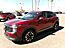 2025 Nissan Kicks SV Apache Junction AZ