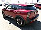 2025 Nissan Kicks SV Apache Junction AZ