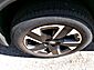 2025 Nissan Kicks SV Apache Junction AZ