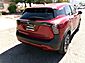 2025 Nissan Kicks SV Apache Junction AZ