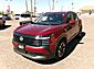 2025 Nissan Kicks SV Apache Junction AZ