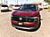 2025 Nissan Kicks SV Apache Junction AZ