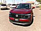 2025 Nissan Kicks SV Apache Junction AZ