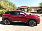 2025 Nissan Kicks SV Apache Junction AZ