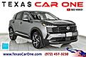 2025 Nissan Kicks SV BLIND SPOT EMERGENCY BRAKING LANE DEPARTURE ALERT REAR CAMERA KEYLESS START