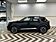2025 Nissan Kicks SV Bozeman MT