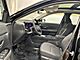 2025 Nissan Kicks SV Bozeman MT