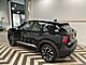 2025 Nissan Kicks SV Bozeman MT