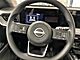 2025 Nissan Kicks SV Bozeman MT