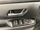 2025 Nissan Kicks SV Bozeman MT