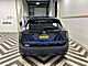 2025 Nissan Kicks SV Bozeman MT