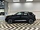 2025 Nissan Kicks SV Bozeman MT