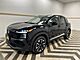 2025 Nissan Kicks SV Bozeman MT