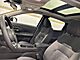 2025 Nissan Kicks SV Bozeman MT