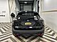 2025 Nissan Kicks SV Bozeman MT