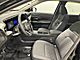 2025 Nissan Kicks SV Bozeman MT