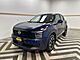 2025 Nissan Kicks SV Bozeman MT