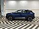2025 Nissan Kicks SV Bozeman MT