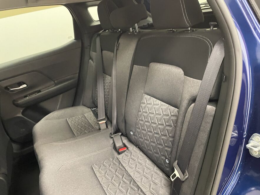 2025 Nissan Kicks SV Bozeman MT