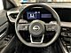 2025 Nissan Kicks SV Bozeman MT