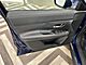 2025 Nissan Kicks SV Bozeman MT
