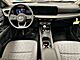 2025 Nissan Kicks SV Bozeman MT