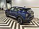 2025 Nissan Kicks SV Bozeman MT