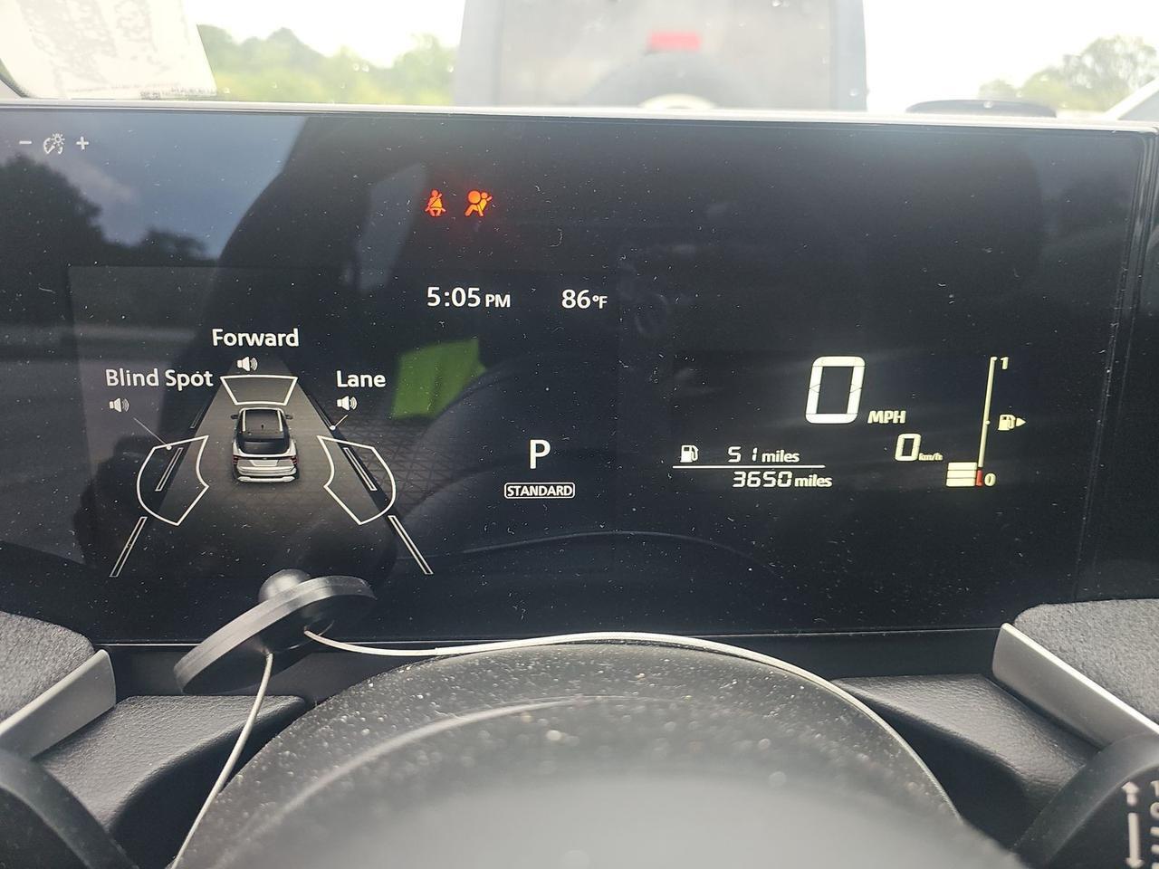 2025 Nissan Kicks SV Yonkers NY