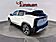 2025 Nissan Kicks SV El Paso TX