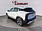 2025 Nissan Kicks SV El Paso TX