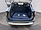 2025 Nissan Kicks SV El Paso TX