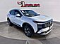 2025 Nissan Kicks SV El Paso TX