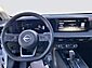 2025 Nissan Kicks SV El Paso TX
