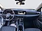 2025 Nissan Kicks SV El Paso TX