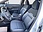 2025 Nissan Kicks SV El Paso TX