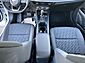 2025 Nissan Kicks SV El Paso TX
