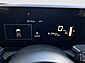 2025 Nissan Kicks SV El Paso TX