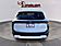 2025 Nissan Kicks SV El Paso TX