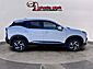 2025 Nissan Kicks SV El Paso TX