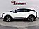 2025 Nissan Kicks SV El Paso TX
