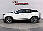 2025 Nissan Kicks SV El Paso TX