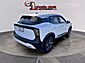 2025 Nissan Kicks SV El Paso TX