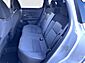 2025 Nissan Kicks SV El Paso TX